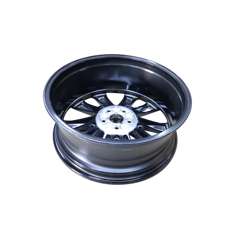 High Quality OEM Car Parts 20 Inch Wheel Hub for  BZ4X OE 42611-0R530 Car Accessories